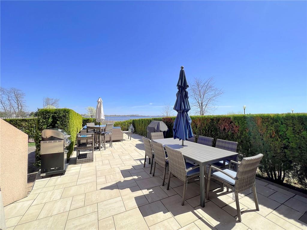 139 Tennyson Drive Great Kills Staten Island NY 10308