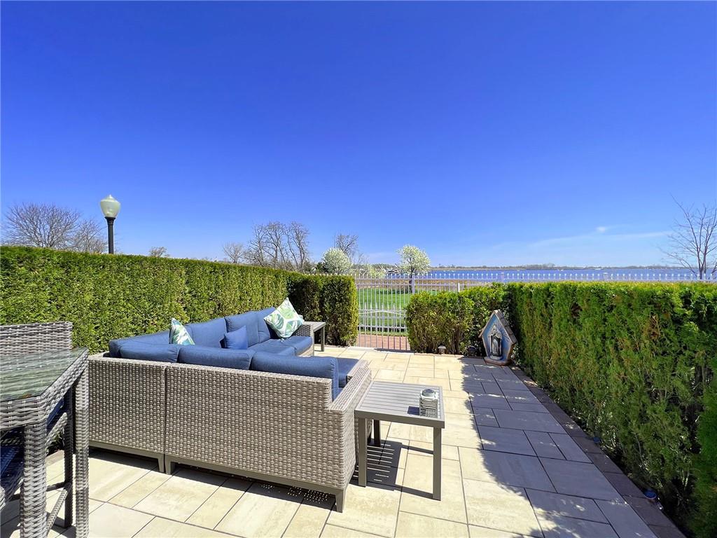 139 Tennyson Drive Great Kills Staten Island NY 10308