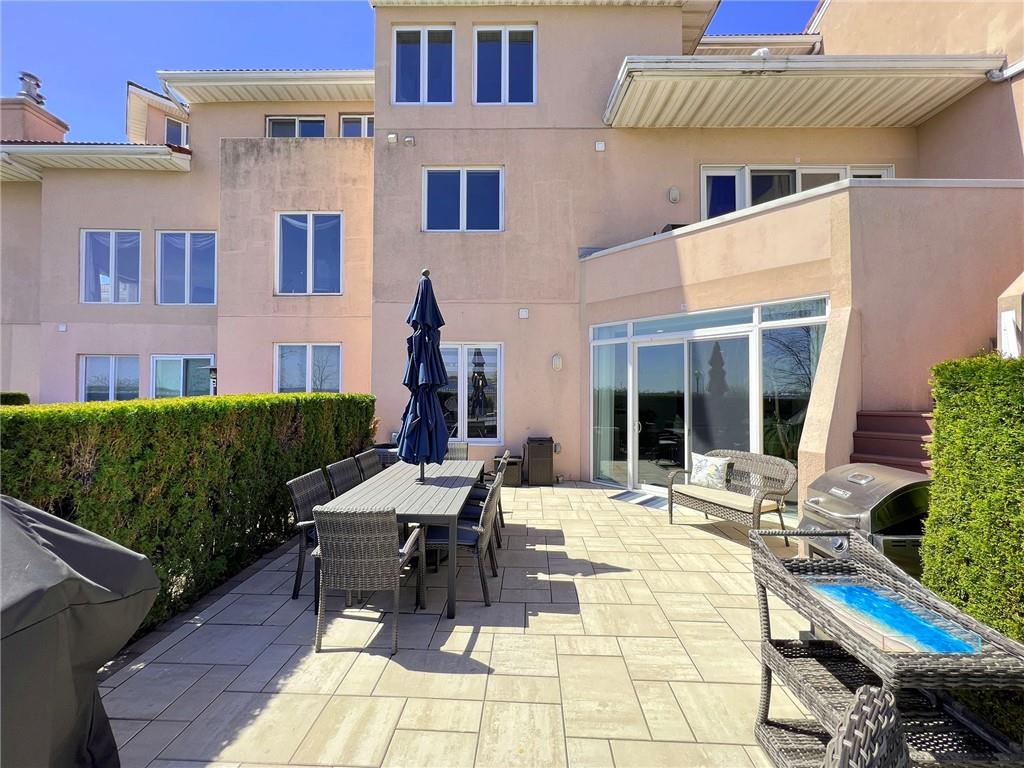 139 Tennyson Drive Great Kills Staten Island NY 10308