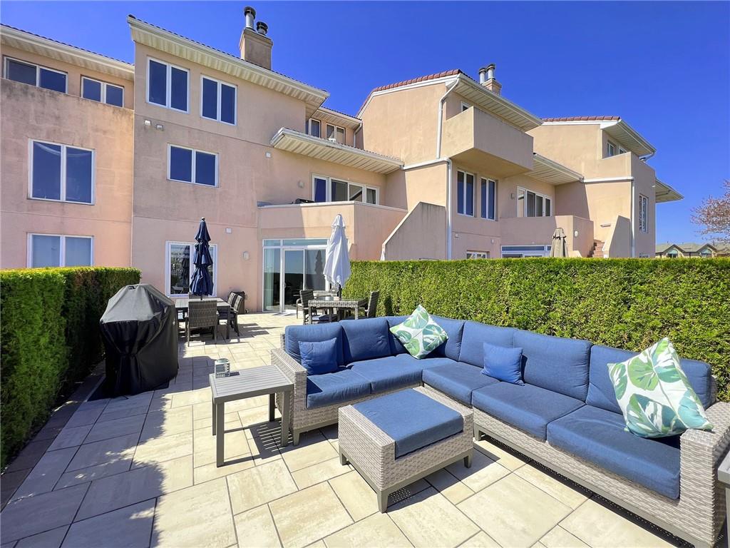 139 Tennyson Drive Great Kills Staten Island NY 10308