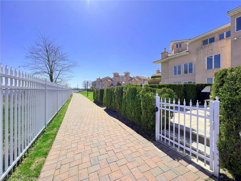 139 Tennyson Drive Great Kills Staten Island NY 10308