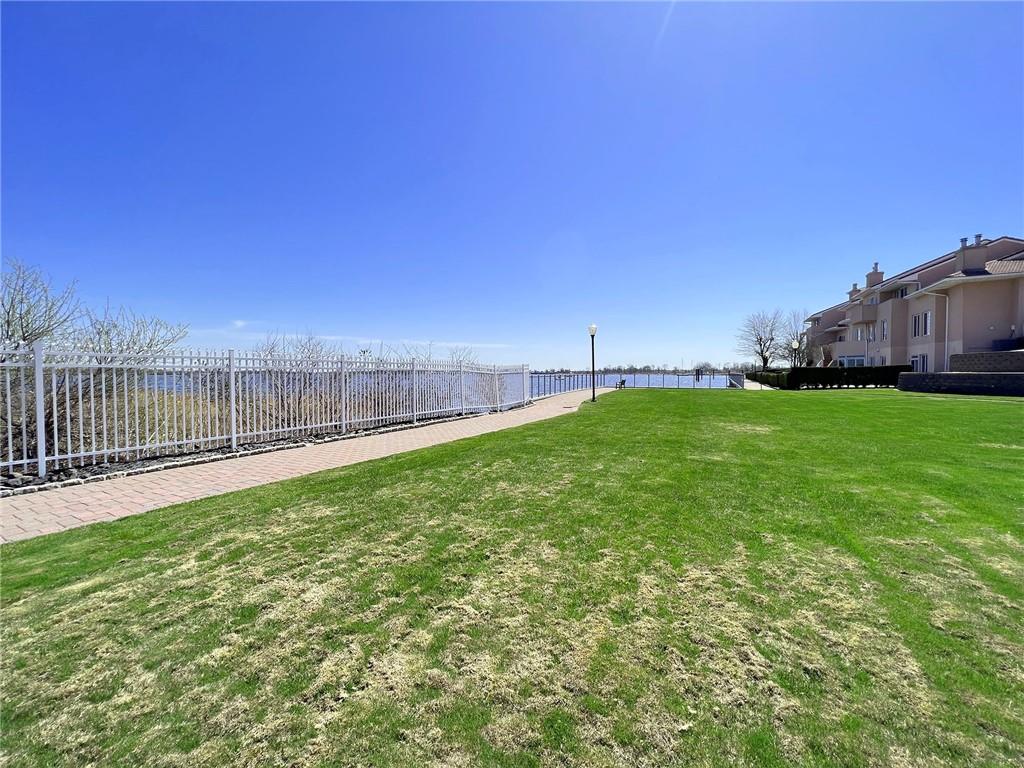 139 Tennyson Drive Great Kills Staten Island NY 10308
