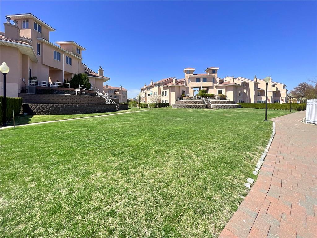 139 Tennyson Drive Great Kills Staten Island NY 10308