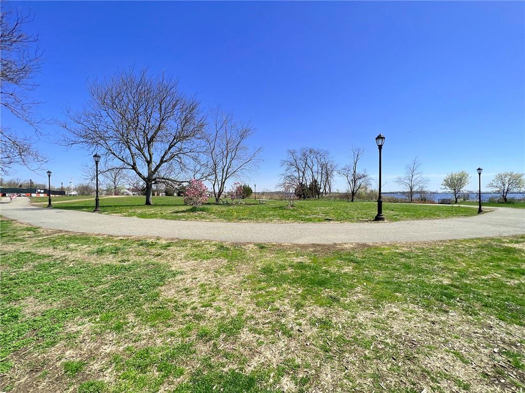 139 Tennyson Drive Great Kills Staten Island NY 10308