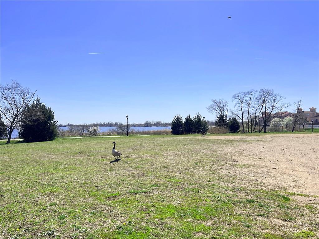 139 Tennyson Drive Great Kills Staten Island NY 10308