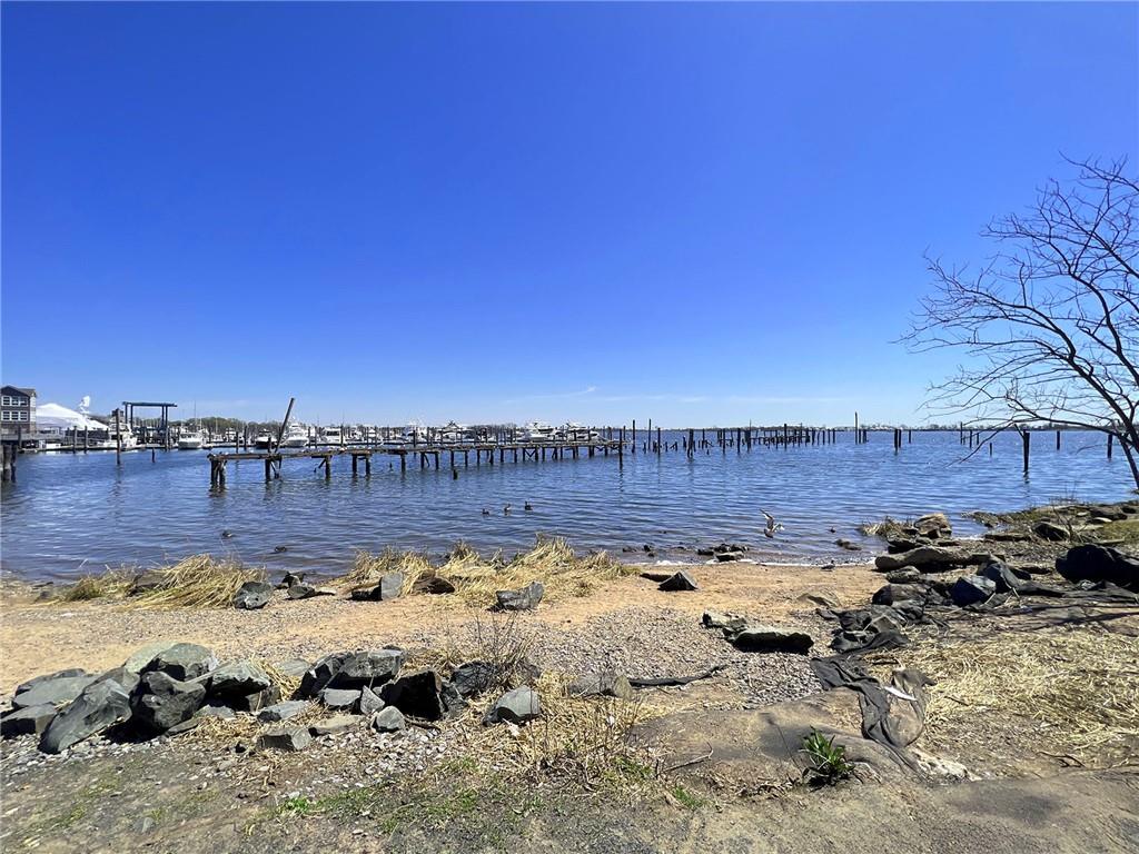 139 Tennyson Drive Great Kills Staten Island NY 10308