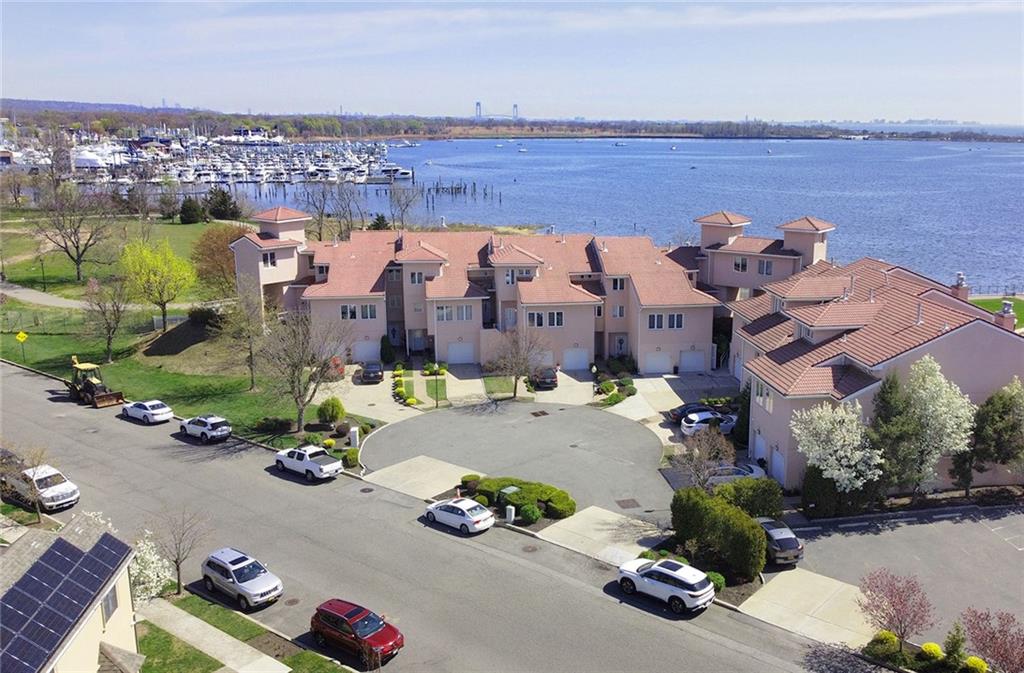 139 Tennyson Drive Great Kills Staten Island NY 10308