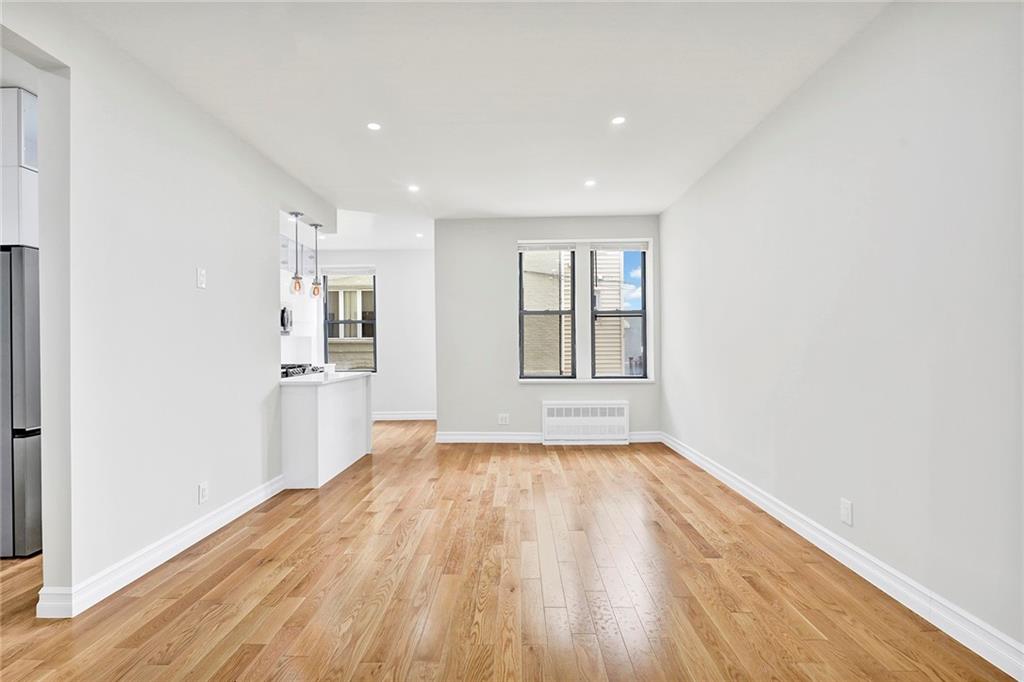 7101 Shore Road Bay Ridge Brooklyn NY 11209