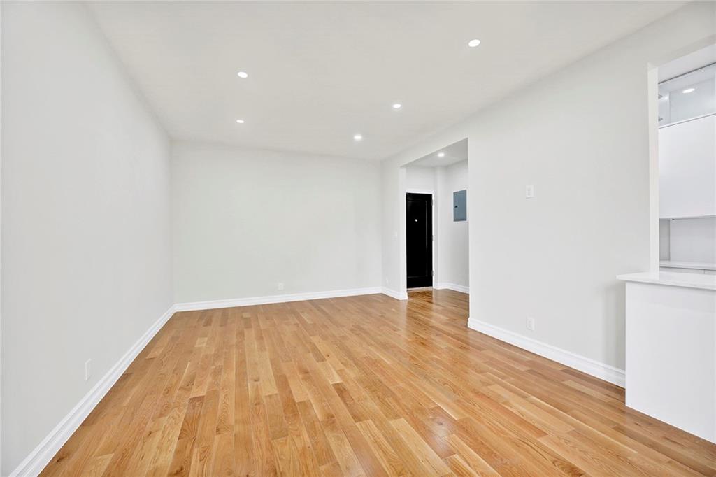7101 Shore Road Bay Ridge Brooklyn NY 11209