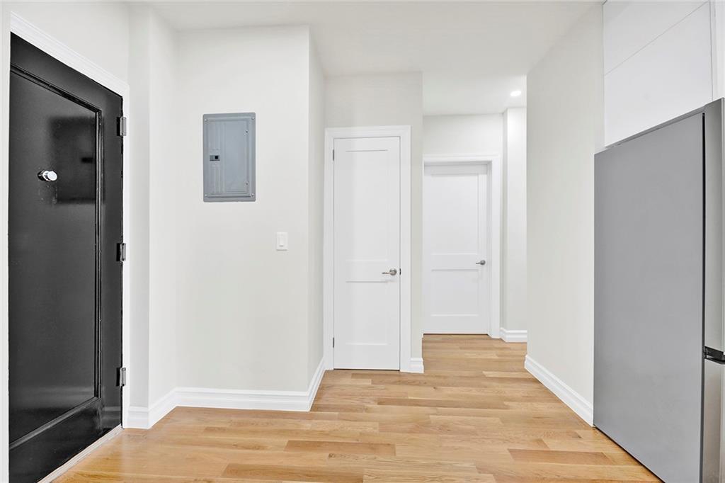 7101 Shore Road Bay Ridge Brooklyn NY 11209