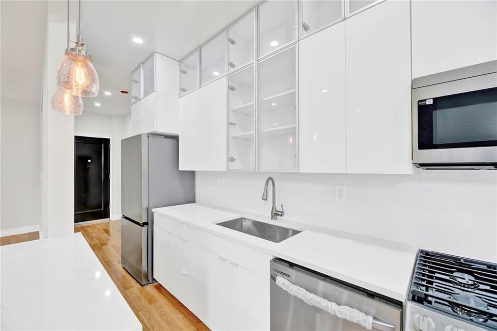 7101 Shore Road Bay Ridge Brooklyn NY 11209