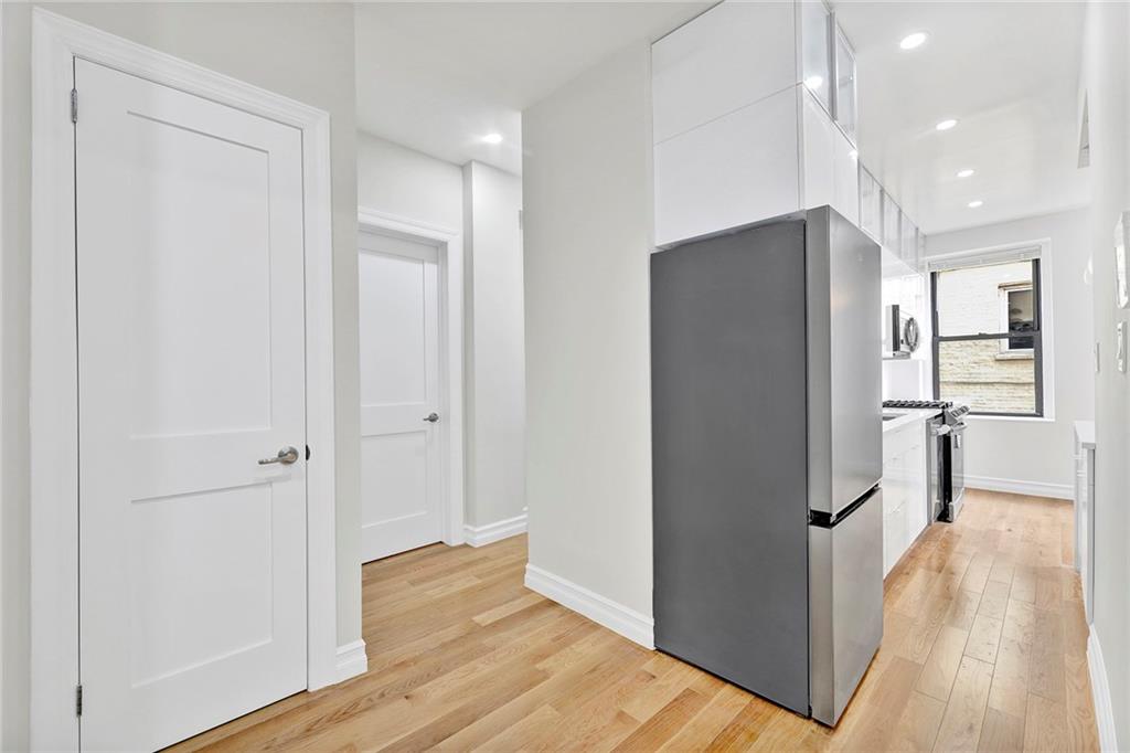 7101 Shore Road Bay Ridge Brooklyn NY 11209