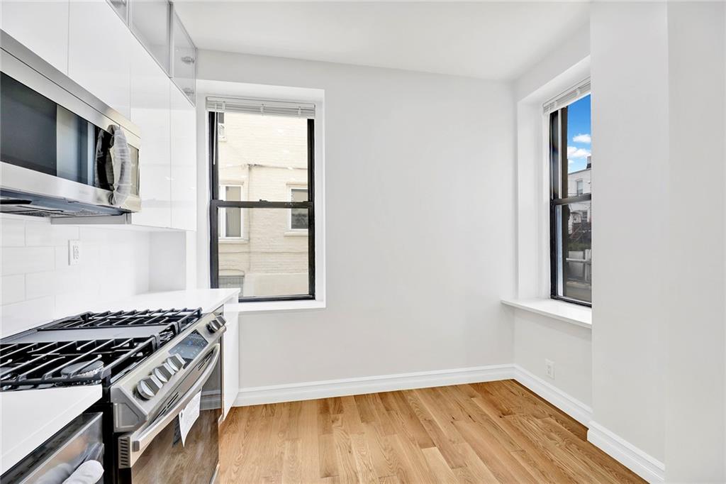7101 Shore Road Bay Ridge Brooklyn NY 11209