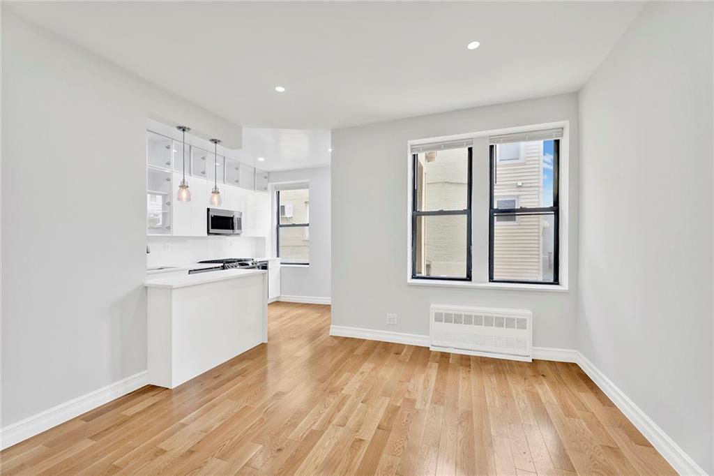 7101 Shore Road Bay Ridge Brooklyn NY 11209