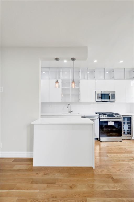 7101 Shore Road Bay Ridge Brooklyn NY 11209
