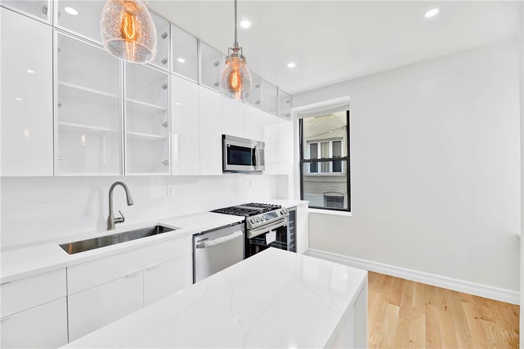 7101 Shore Road Bay Ridge Brooklyn NY 11209