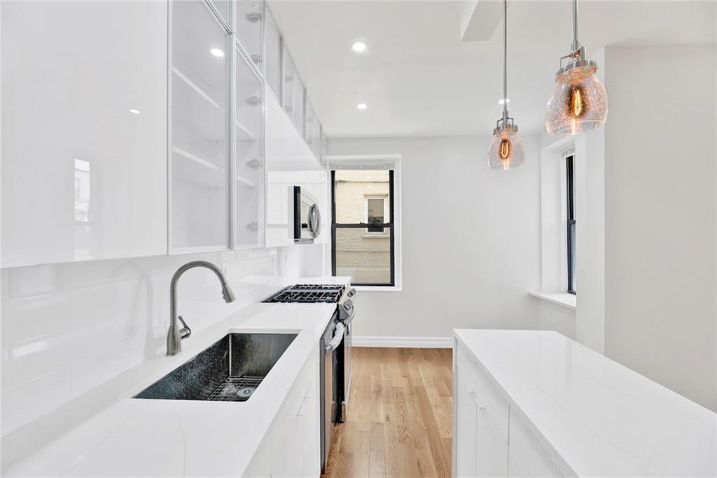 7101 Shore Road Bay Ridge Brooklyn NY 11209