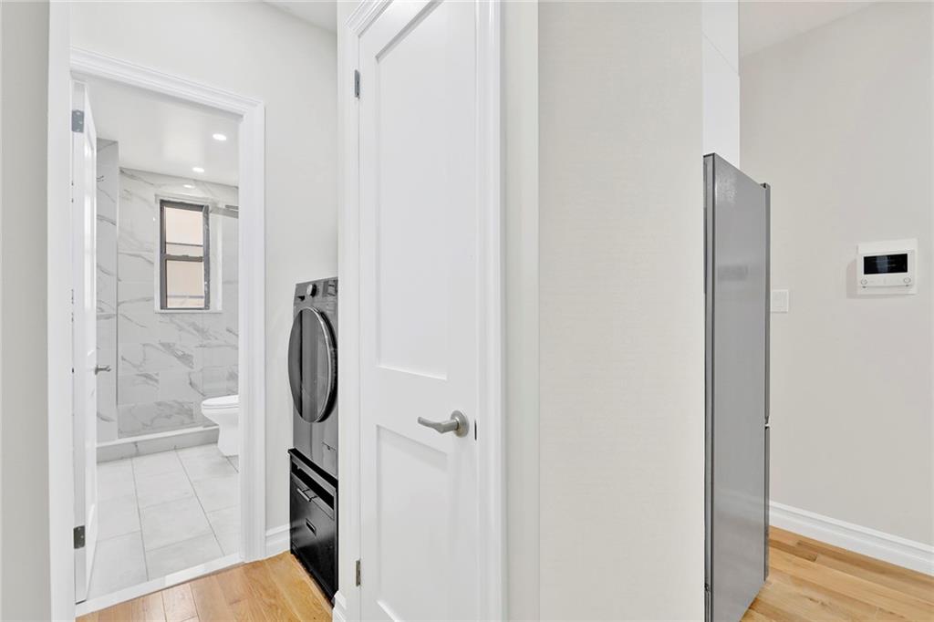 7101 Shore Road Bay Ridge Brooklyn NY 11209