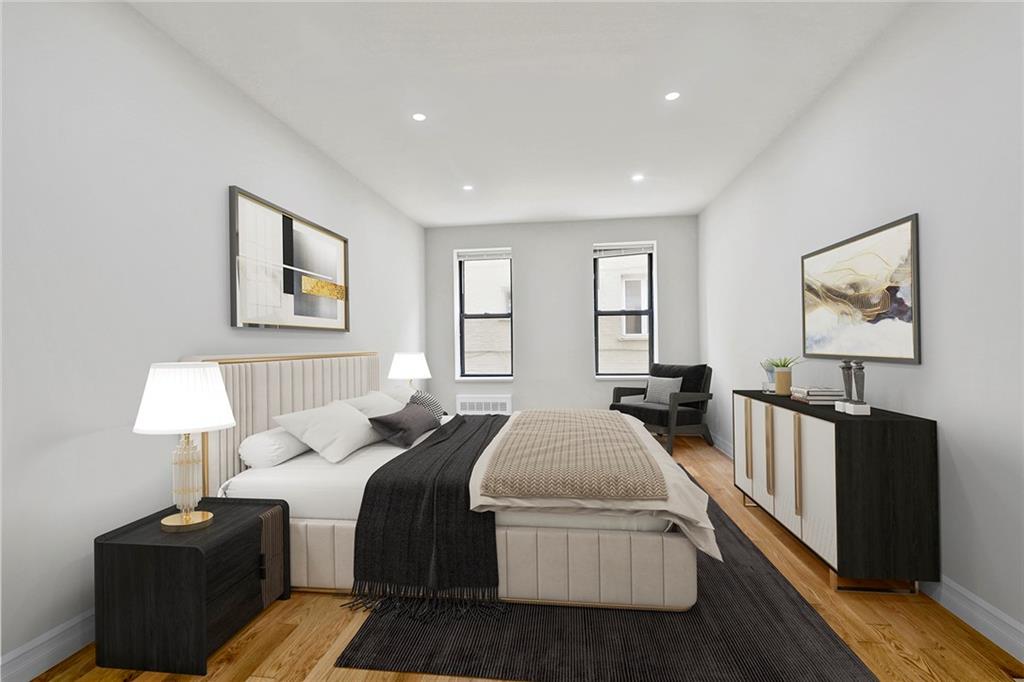 7101 Shore Road Bay Ridge Brooklyn NY 11209
