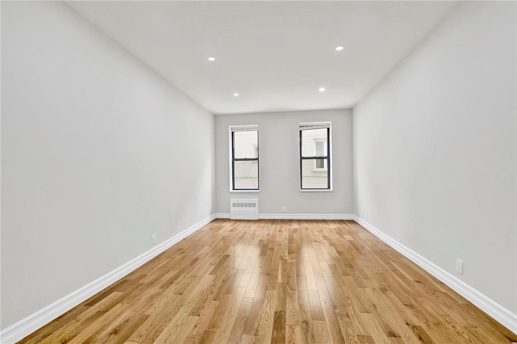 7101 Shore Road Bay Ridge Brooklyn NY 11209