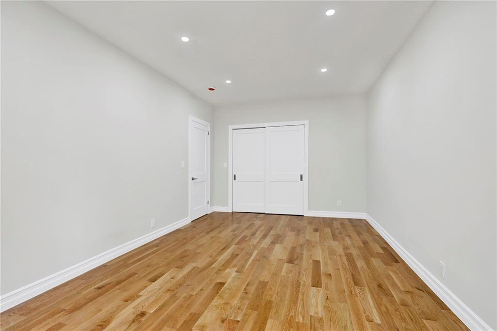 7101 Shore Road Bay Ridge Brooklyn NY 11209