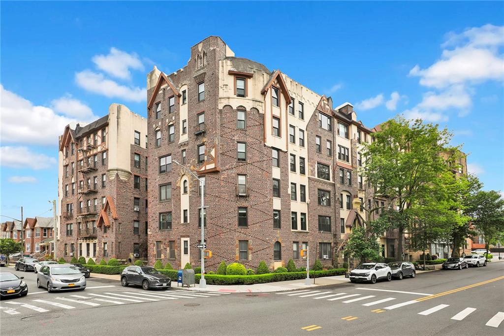 7101 Shore Road Bay Ridge Brooklyn NY 11209