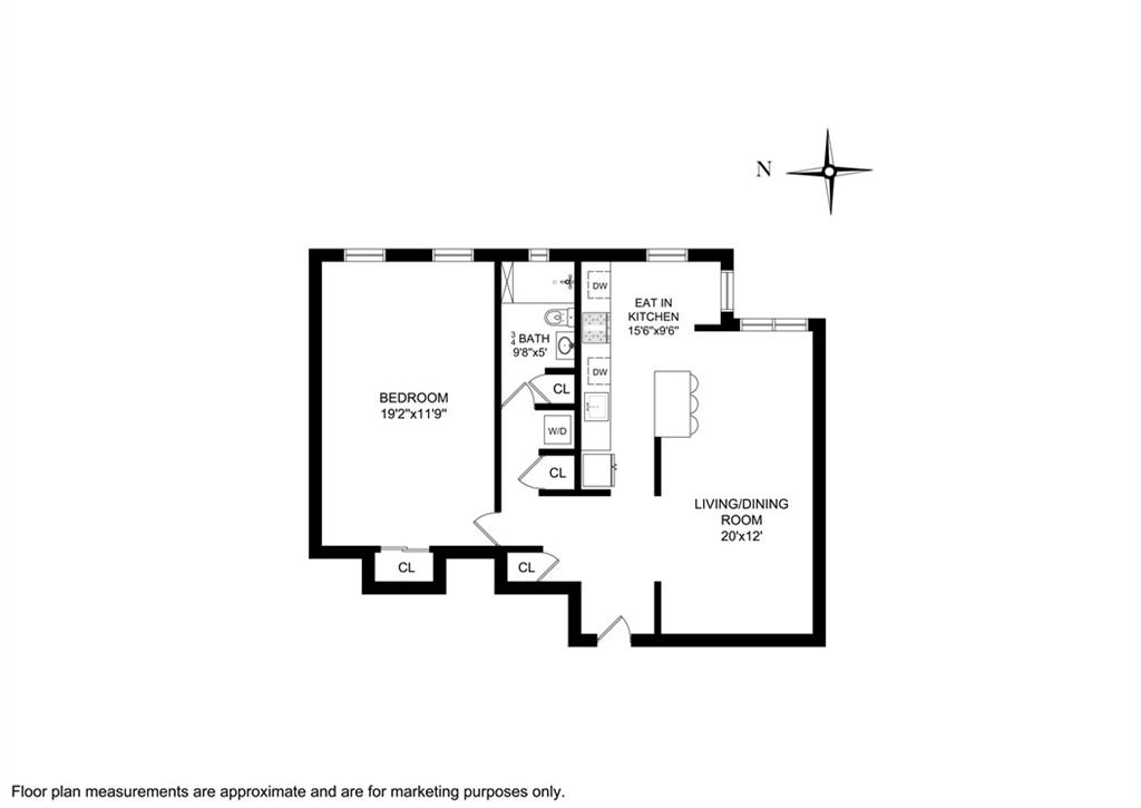 7101 Shore Road Bay Ridge Brooklyn NY 11209