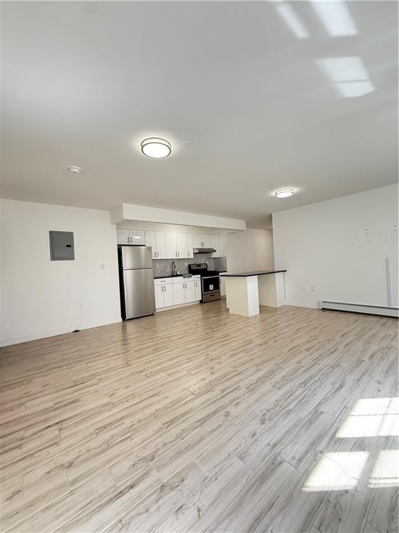 1654 84th Street Bensonhurst Brooklyn NY 11214