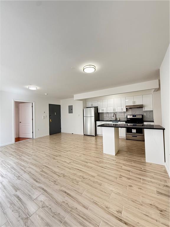 1654 84th Street Bensonhurst Brooklyn NY 11214
