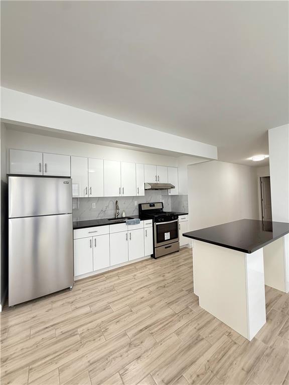 1654 84th Street Bensonhurst Brooklyn NY 11214