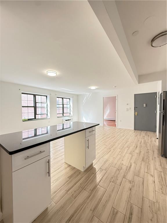 1654 84th Street Bensonhurst Brooklyn NY 11214