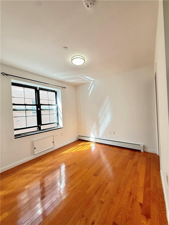 1654 84th Street Bensonhurst Brooklyn NY 11214