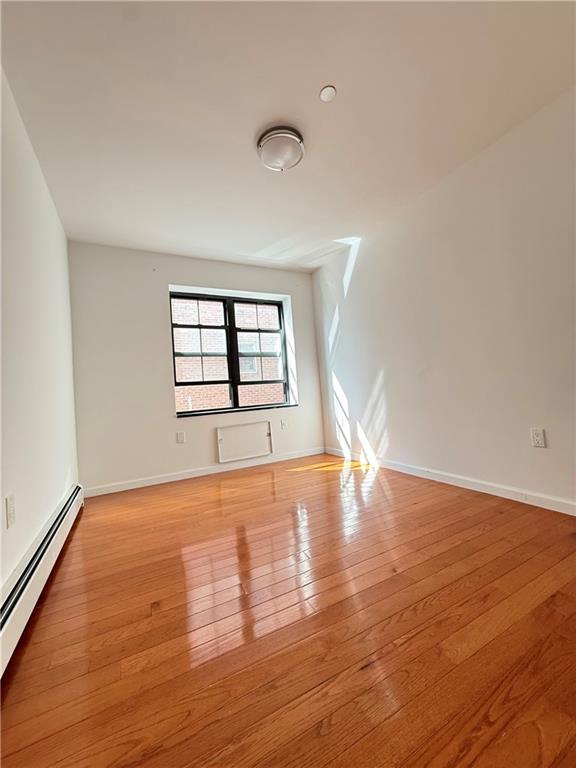 1654 84th Street Bensonhurst Brooklyn NY 11214