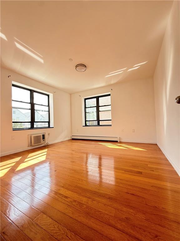 1654 84th Street Bensonhurst Brooklyn NY 11214