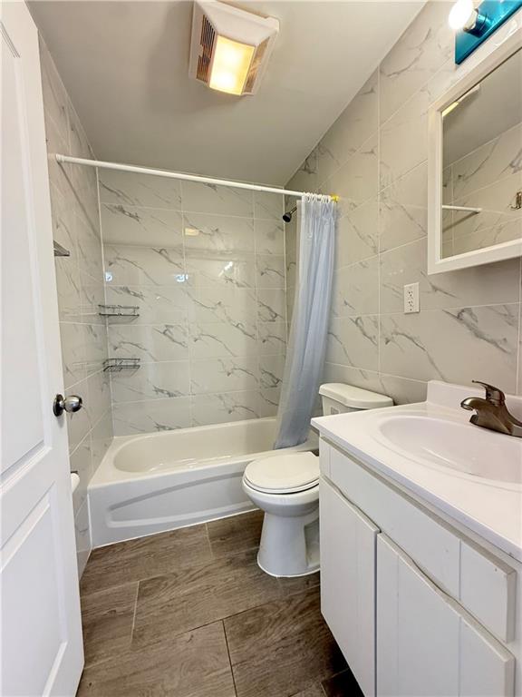1654 84th Street Bensonhurst Brooklyn NY 11214