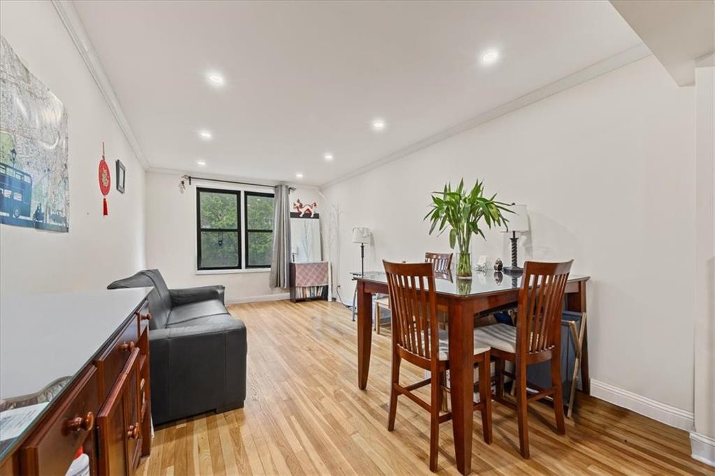 9040 Fort Hamilton Parkway Bay Ridge Brooklyn NY 11209