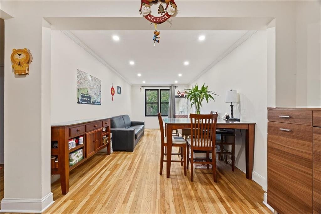 9040 Fort Hamilton Parkway Bay Ridge Brooklyn NY 11209
