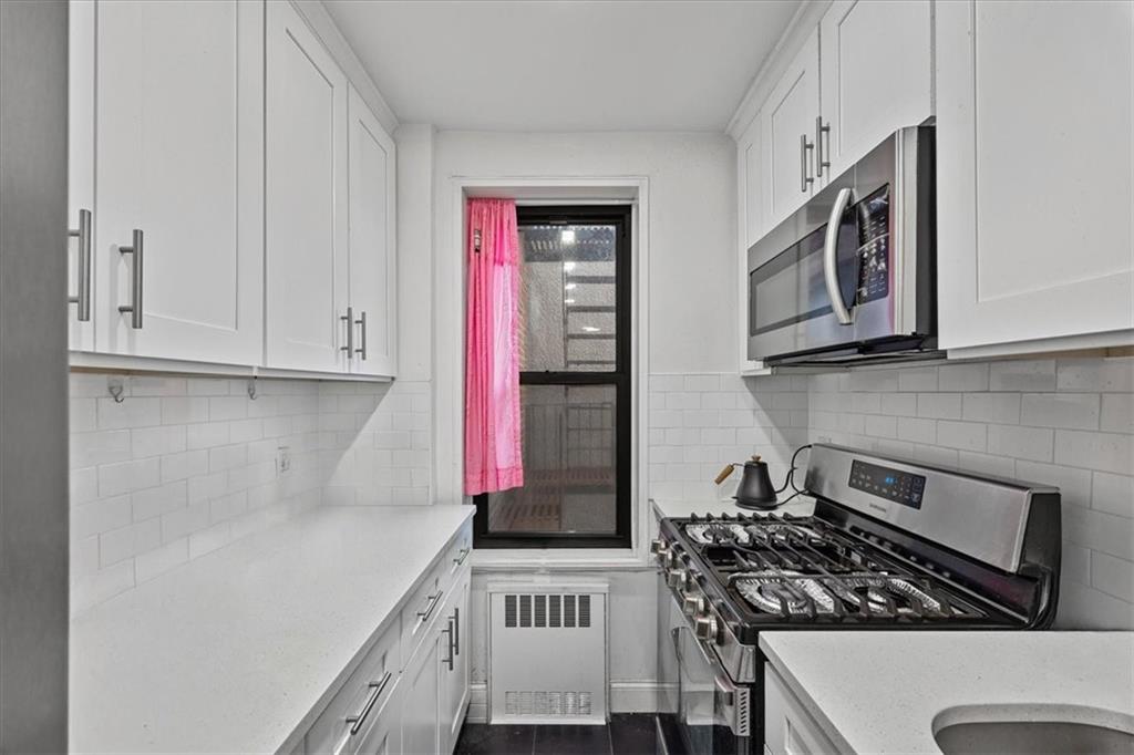 9040 Fort Hamilton Parkway Bay Ridge Brooklyn NY 11209