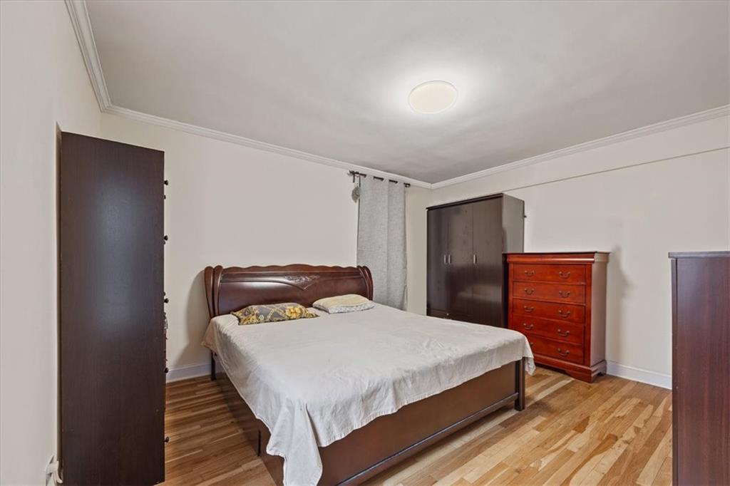 9040 Fort Hamilton Parkway Bay Ridge Brooklyn NY 11209