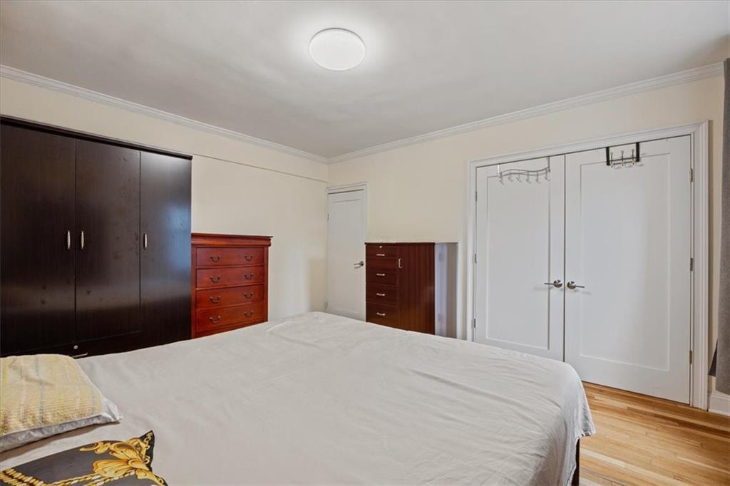9040 Fort Hamilton Parkway Bay Ridge Brooklyn NY 11209