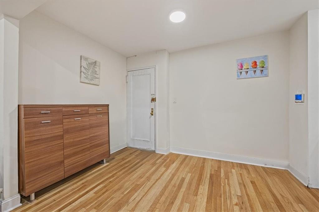 9040 Fort Hamilton Parkway Bay Ridge Brooklyn NY 11209