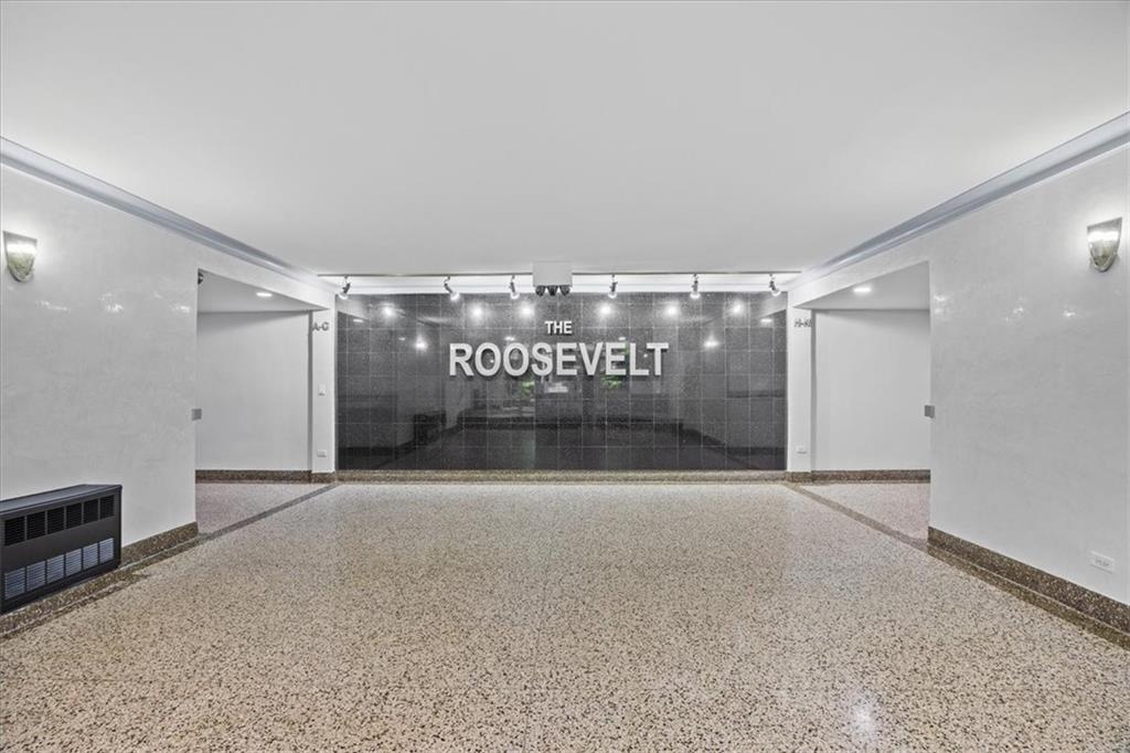9040 Fort Hamilton Parkway Bay Ridge Brooklyn NY 11209