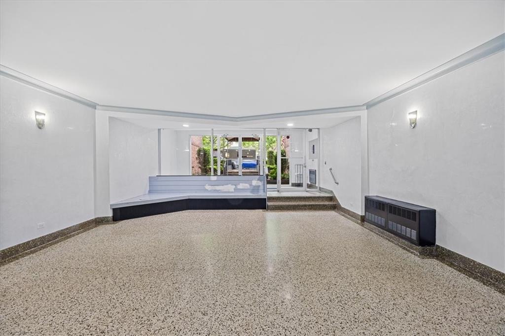 9040 Fort Hamilton Parkway Bay Ridge Brooklyn NY 11209
