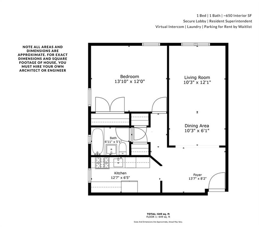 9040 Fort Hamilton Parkway Bay Ridge Brooklyn NY 11209
