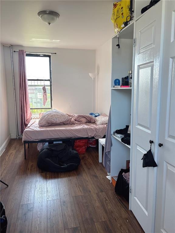 537 56th Street Sunset Park Brooklyn NY 11220