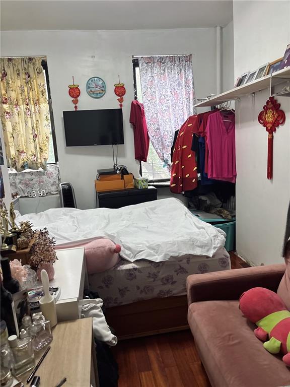 537 56th Street Sunset Park Brooklyn NY 11220