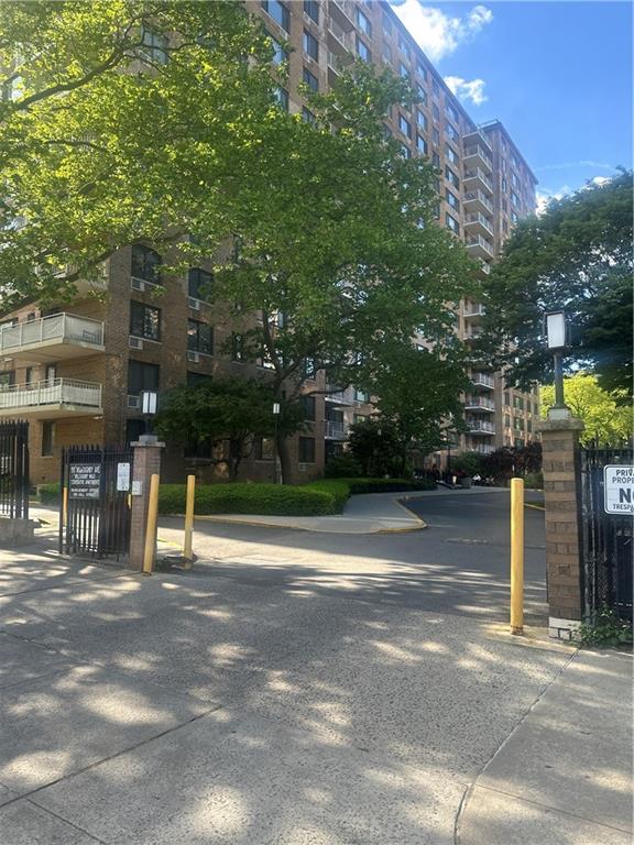 195 Willoughby Avenue Clinton Hill Brooklyn NY 11205