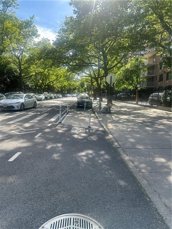 195 Willoughby Avenue Clinton Hill Brooklyn NY 11205