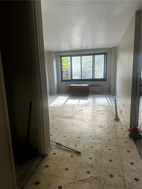 195 Willoughby Avenue Clinton Hill Brooklyn NY 11205