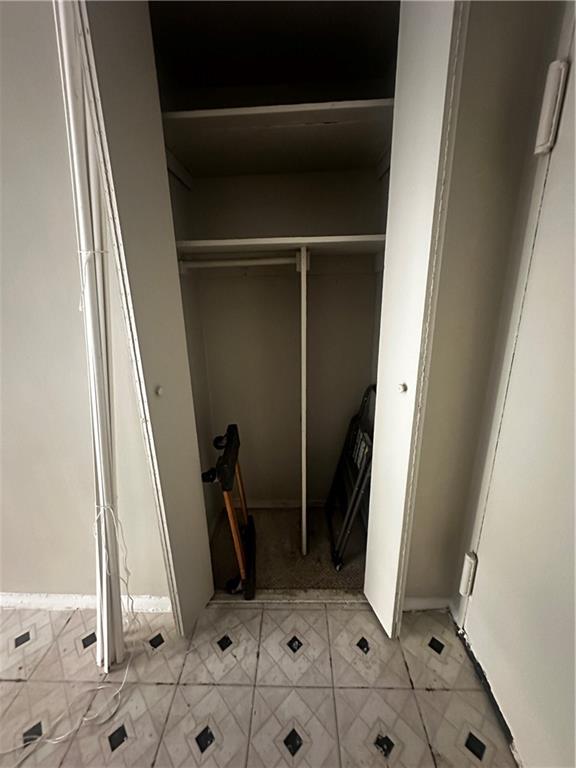 195 Willoughby Avenue Clinton Hill Brooklyn NY 11205